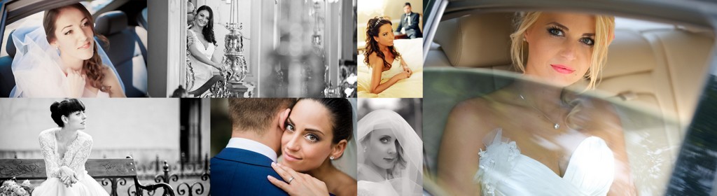 babett_berkes_makeup_smink_fotozasra_eskuvoi_alkalmi_ballagasi_smink_frizura babett_berkes_makeup_smink_fotozasra_eskuvoi_alkalmi_ballagasi_smink_frizura