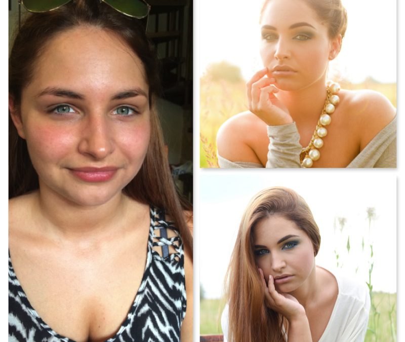 Dóri előtte-utána