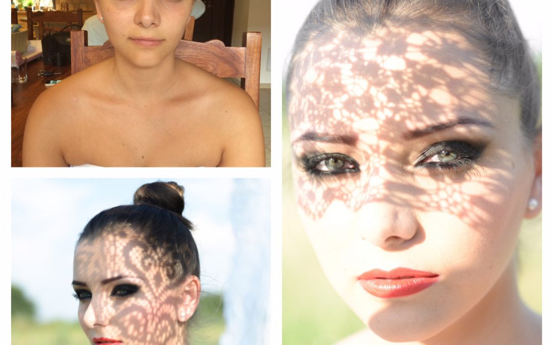 Dóri előtte-utána